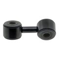 Stabilizer Bar Link Set For 2001 2002 2003 Audi S8 Fixed Bushing End 1 And 2 Front Position Alx Pau Me Ms70807 Cla3 