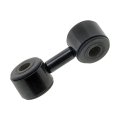 Stabilizer Bar Link Set For 2001 2002 2003 Audi S8 Fixed Bushing End 1 And 2 Front Position Alx Pau Me Ms70807 Cla3