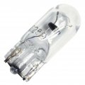Ocsparts 259 Light Bulb 6 3 Volts 0 25 Amps Pack Of 100 