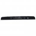 Secosautoparts New Trunk Lid Grip Assembly With Key Button 51133403611 Compatible Bmw E83 X3 2004 2005 2006 2007 2008 2009 2010