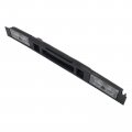 Secosautoparts New Trunk Lid Grip Assembly With Key Button 51133403611 Compatible Bmw E83 X3 2004 2005 2006 2007 2008 2009 2010