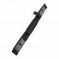Secosautoparts New Trunk Lid Grip Assembly With Key Button 51133403611 Compatible Bmw E83 X3 2004 2005 2006 2007 2008 2009 2010