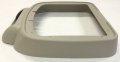 Audiovox Overhead Video Console 1187250pl Shale 