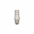 Labwork 24 Dual Pass Aluminum Finned Transmission Oil Cooler