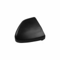 Rear Bumper End Passenger Side For Gmc Sonoma 1994 1995 1996 1997 Primed Gm1105138 12383114 Mlx-she906-91ar-cl360a51 