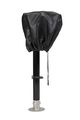 Stromberg Carlson Products Jet-01 Jack Head Vinyl Cover With Drawstring 
