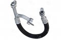 Four Seasons 56458 Suction Line Hose Assembly 