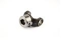 Spicer 2-4-473 End Yoke 
