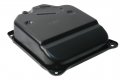 Uro Parts 01m321359 Oil Pan 