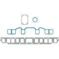 Fel-pro Ms 9982 Intake Exhaust Manifold Gasket 