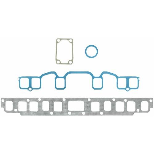 Fel-pro Ms 9982 Intake Exhaust Manifold Gasket