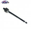 Tom 10pcs Piece Suspension Kit Sway Bar Tie Rod For 1998-2011d Explorer Ranger Mazda B2500 B3000 B4000 For Mercury Mountaineer