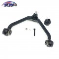 Tom 10pcs Piece Suspension Kit Sway Bar Tie Rod For 1998-2011d Explorer Ranger Mazda B2500 B3000 B4000 For Mercury Mountaineer