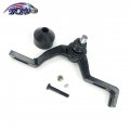 Tom 10pcs Piece Suspension Kit Sway Bar Tie Rod For 1998-2011d Explorer Ranger Mazda B2500 B3000 B4000 For Mercury Mountaineer