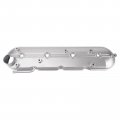 Engine Valve Cover Passenger Side Mechanics Choice For 2004-2008 Gmc W3500 Forward V8 6 0l