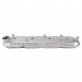 Engine Valve Cover Passenger Side Mechanics Choice For 2004-2008 Gmc W3500 Forward V8 6 0l