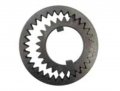 Th250 Th350 C Pump Gear Set For 1969 To 1979 Automatic Transmission 721 Thick Replacement Component 