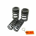Xljoy Aftermarket Zongshen Z190 190cc Valve Springs Set Pit Dirt Bike