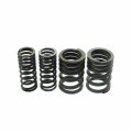 Xljoy Aftermarket Zongshen Z190 190cc Valve Springs Set Pit Dirt Bike