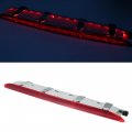 X Autohaux High Level Third Rear Brake Stop Light 1648201056a For Mercedes-benz W164 Ml Class Ml320 Ml350 Ml500 Ml550 Ml63amg