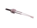Goodman D9918202a Igniter 