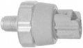 Airtex 1s6653 Oil Pressure Switch 