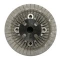 Gmb 930-2380 Engine Cooling Fan Clutch 