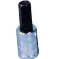Kti Kti22908 Hex Bit 3 8 Drive 1 4 