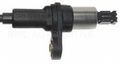 Borg Warner Abs231 Abs Speed Sensor 