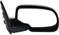 Kool Vue Mirror For 1999-2006 Chevrolet Silverado 1500 2000-2006 Tahoe Suburban Fits Gmc Sierra Yukon Passenger Side Manual
