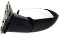 Kool Vue Mirror For 1999-2006 Chevrolet Silverado 1500 2000-2006 Tahoe Suburban Fits Gmc Sierra Yukon Passenger Side Manual