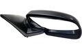 Kool Vue Mirror For 1999-2006 Chevrolet Silverado 1500 2000-2006 Tahoe Suburban Fits Gmc Sierra Yukon Passenger Side Manual