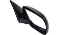 Kool Vue Mirror For 1999-2006 Chevrolet Silverado 1500 2000-2006 Tahoe Suburban Fits Gmc Sierra Yukon Passenger Side Manual