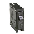 Eaton Corporation Br115 Single Pole Interchangeable Circuit Breaker 120v 15-amp 