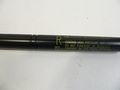 Toyota 68907-0w101 Hatch Lift Support 
