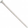 Hillman Fasteners 461495 5 Lb 3 8 X 12 Spike Nail 