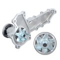 Water Pump Replacement For Part Number 1a051-73032 1a051-73035