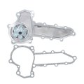 Water Pump Replacement For Part Number 1a051-73032 1a051-73035