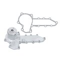 Water Pump Replacement For Part Number 1a051-73032 1a051-73035 