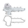 Water Pump Replacement For Part Number 1a051-73032 1a051-73035