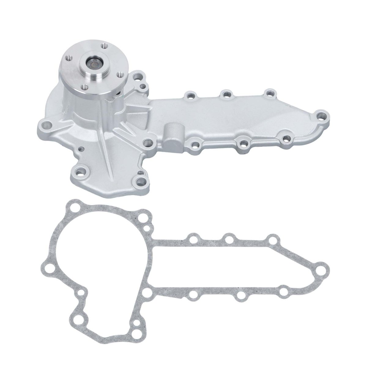 Water Pump Replacement For Part Number 1a051-73032 1a051-73035