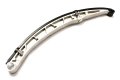 Timing Chain Tensioner Guide Blade For 5 0l V8 And 3 V6 Petrol Lr4 2010 Rr Full Size Or Sport Part Lr051013 