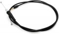 Throttle Cable For Kawasaki Mojave 250 Ksf250a 54012-1301