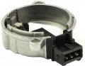 Bapmic 058905161b Pc345 Camshaft Position Sensor For Volkswagen Beetle Golf Passat Phaeton Touareg Audi A4 A6 A8 S4 Tt