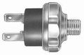 35758 System Mounted Low Cut Out Pressure Switch Metal Surface Mount For Car Truck Van Normally Open Push Button Ip54 Rated 