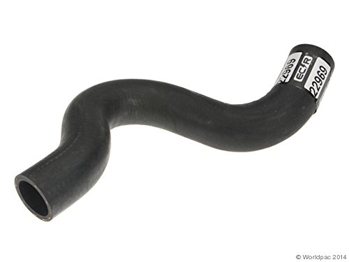 Gates 22969 Coolant Hose
