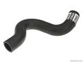 Gates 22969 Coolant Hose 