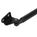 13 5 Lift Supports Gas Springs Struts Shocks M3435lr Bby162620 Bbn962620a Bbn963620a Strut Fit For Mazda 3 2010-2013