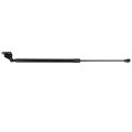 13 5 Lift Supports Gas Springs Struts Shocks M3435lr Bby162620 Bbn962620a Bbn963620a Strut Fit For Mazda 3 2010-2013