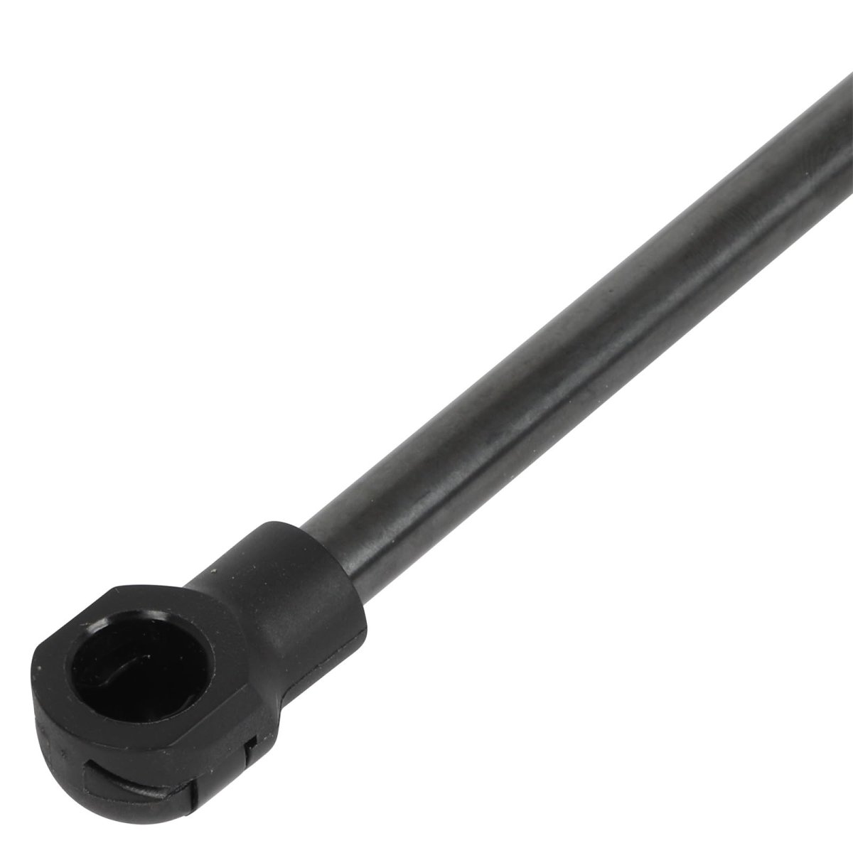 13 5 Lift Supports Gas Springs Struts Shocks M3435lr Bby162620 Bbn962620a Bbn963620a Strut Fit For Mazda 3 2010-2013